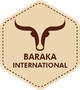 Baraka International