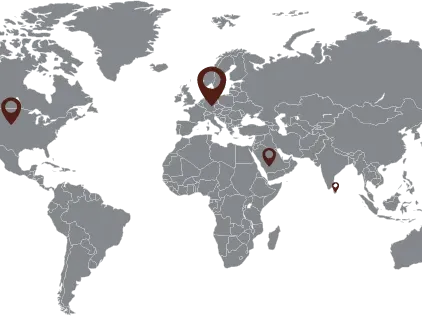 Supply Chain