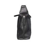 Ava Women’s Leather Bag Black - BIWB105