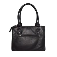 Freya Women’s Leather Bag - BIWB106