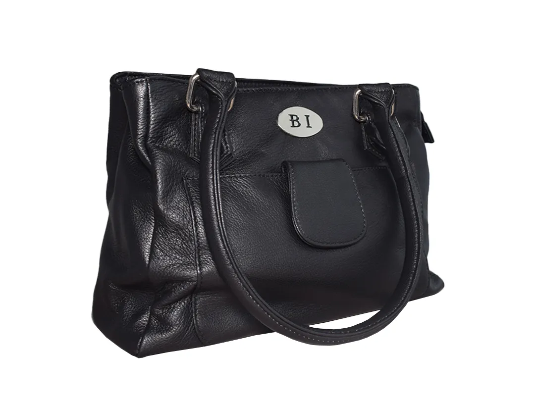 Freya Women’s Leather Bag - BIWB106