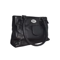 Freya Women’s Leather Bag - BIWB106