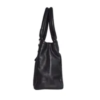 Freya Women’s Leather Bag - BIWB106