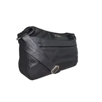 Willow Women’s Leather Bag Black - BIWB113