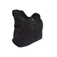 Ruby Women's Leather Bag Black - BIWB124