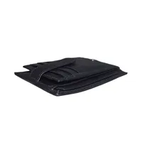 Rupert Card Case Black - BICC102